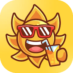 SunStudio App-Icon