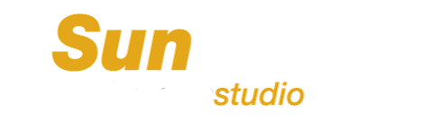 SunPalace Sonnenstudio